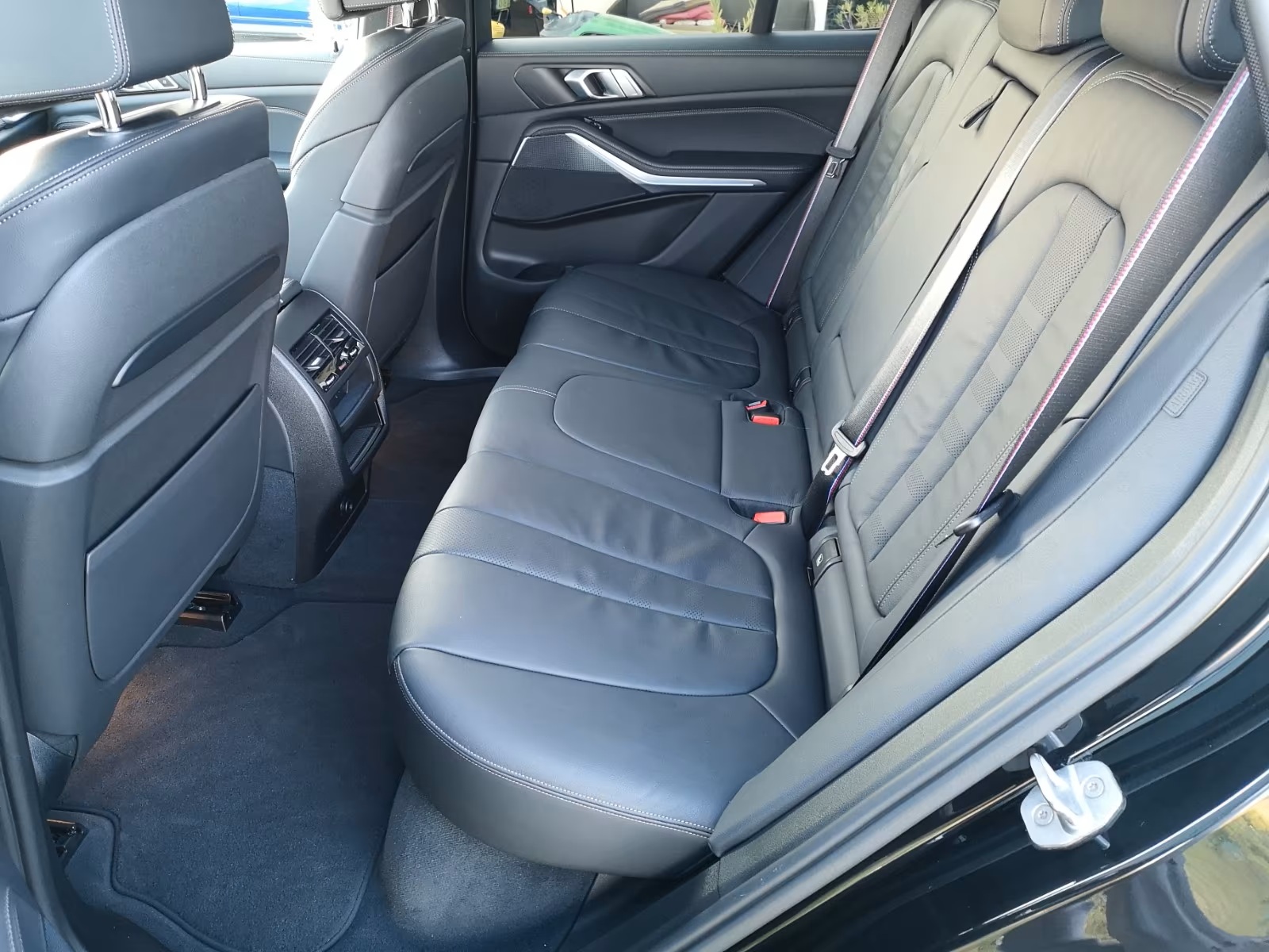 
								BMW X5 xDrive 45 e full									