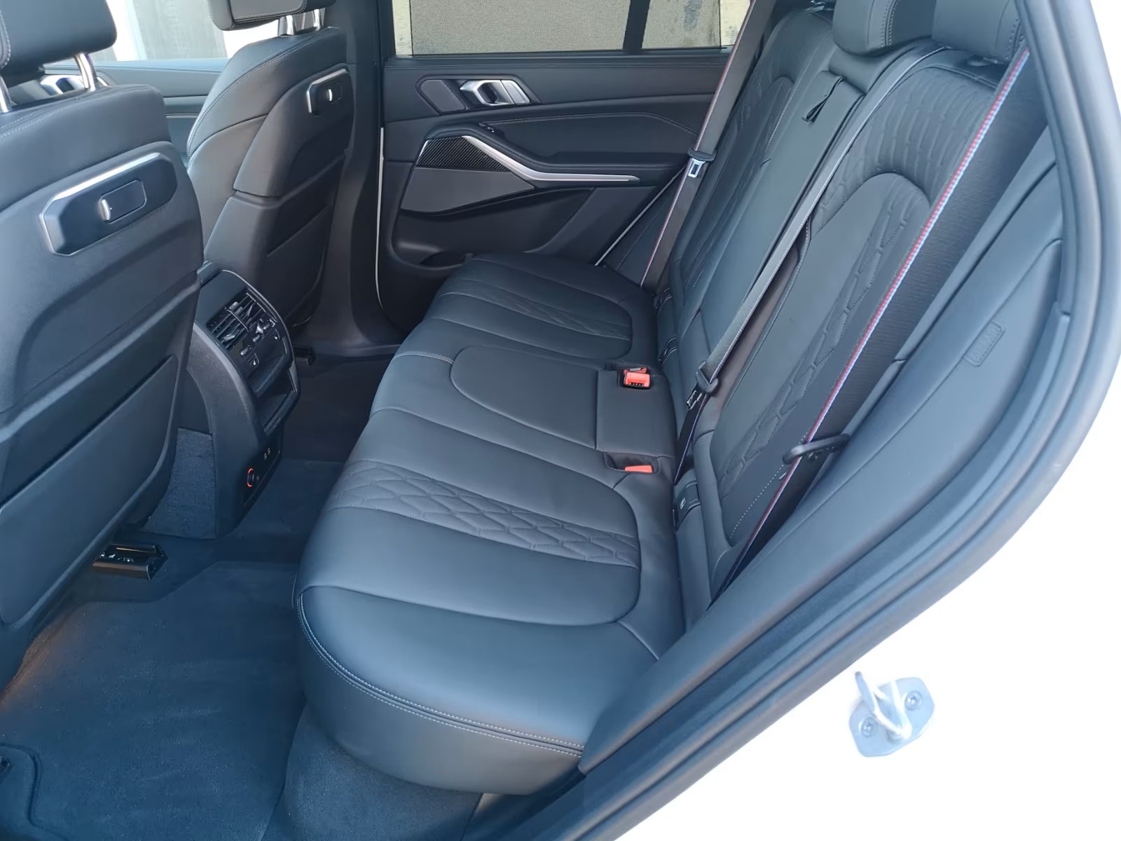 
								BMW X5 xDrive30d full									